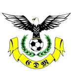 СД Монтенегро U17 B