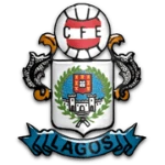 КФ Эсперанса де Лагуш U17