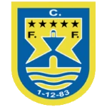 ФК Феррейраш U17