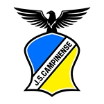 ЖС Кампиненсе U17 B