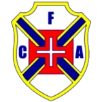 КФ Ос Армасененсес U17