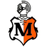 Атлетико Монегрильо