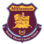 Митраиум