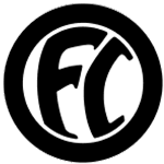 ФК Оберглатт