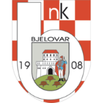 НК Бьеловар U19