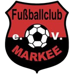 ФК Маркее