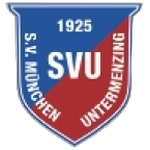 СВ Унтерменцинг U23