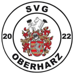 СВГ Оберхарц II