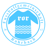 ФГ Рорбах 2
