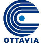 Оттавия