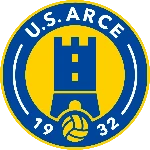 У.С. Арче 1932