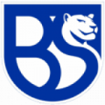 Унион Брешиа U16