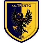 Тренто U16