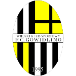 ФК Говидлино U19