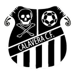 Калавера CF U19