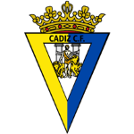 Кадис U19