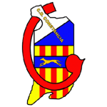 КЭ Констансия U19