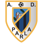 АД Парла