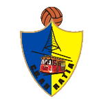 Арратия CD U19