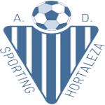 Спортинг Орталеса