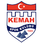 Эрзинджан Кемах СК