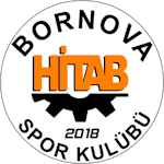 Борнова Хитабспор