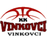 КК Винковцы U17