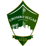 Убомбо Шугар