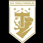 НК Краль Томислав Пионири