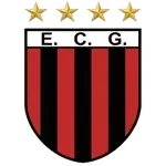 ЭС Гуарани U15