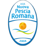 Нуова Пеша Романа 2004