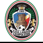 Ланувио Камполеоне