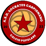 Сократес Карпиньяно