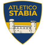 Атлетико Стабия