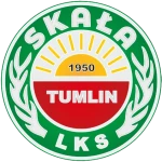 ЛКС Скала Тумлин