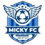 Мики ФК