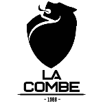 ФК Ла Комб 2