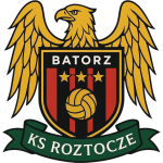 КС Розточе Баторж