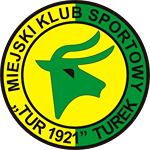 МГКС Тур 1921 Турек
