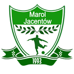 Марол Яцентув