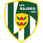 ЛКС Райско