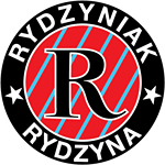 Рыдзыняк Рыдзына
