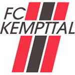 ФК Кемптталь