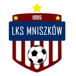 ЛКС Мнишкув