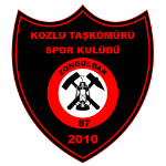 Козлу Ташкёмюрюспор