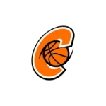 КК Цедевита Юниор U13