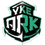 Янки Инжиниринг