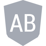 АММББ Баскет