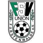 ФСВ Унион Фюрстенвальде U19