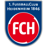 1. ФК Хайденхайм U19